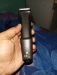 Philips Trimmer